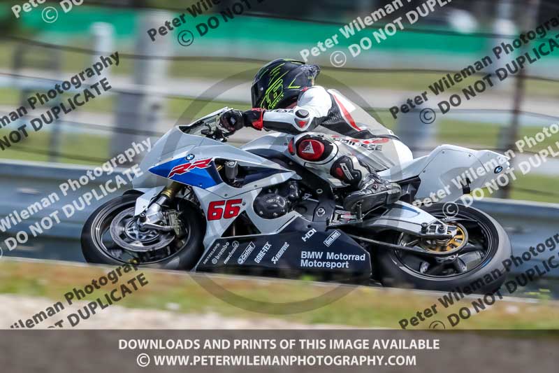 15 to 17th july 2013;Brno;event digital images;motorbikes;no limits;peter wileman photography;trackday;trackday digital images